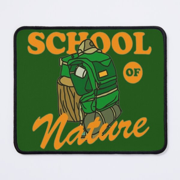 Item preview, school of nature designed and sold by Pukon87 shop.