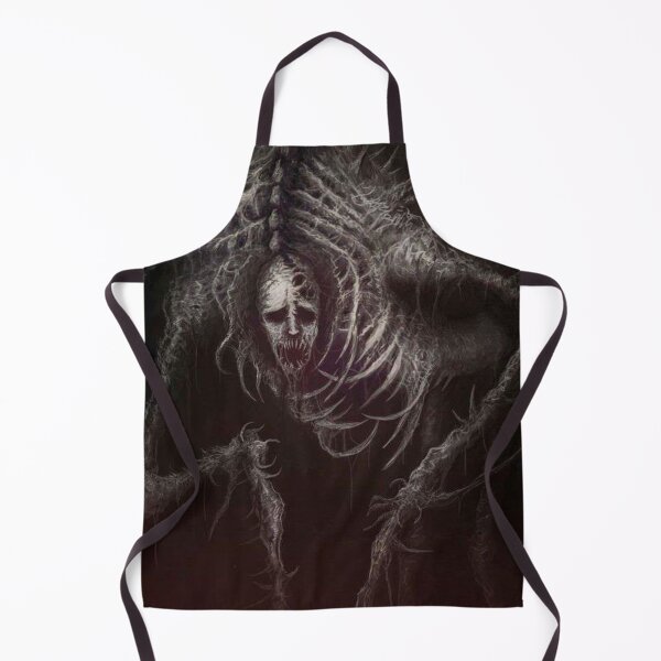 Item preview, Ghastly Ghosty Goo designed and sold by TheCensoredBois.