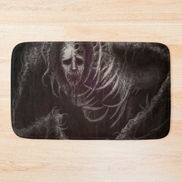 Item preview, Ghastly Ghosty Goo designed and sold by TheCensoredBois.