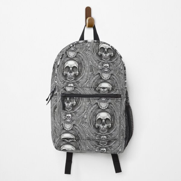 Item preview, Skull sketch dead designed and sold by 3DogKnight.