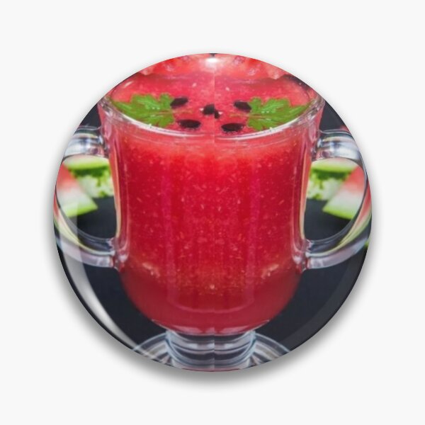 Item preview, Sumptuous And Delicious Caribbean Fruit Melon Juice and Fruits are absolutely amazing.  designed and sold by Tiannalaw.