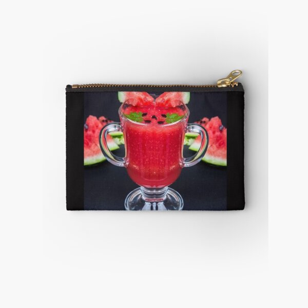 Item preview, Sumptuous And Delicious Caribbean Fruit Melon Juice and Fruits are absolutely amazing.  designed and sold by Tiannalaw.