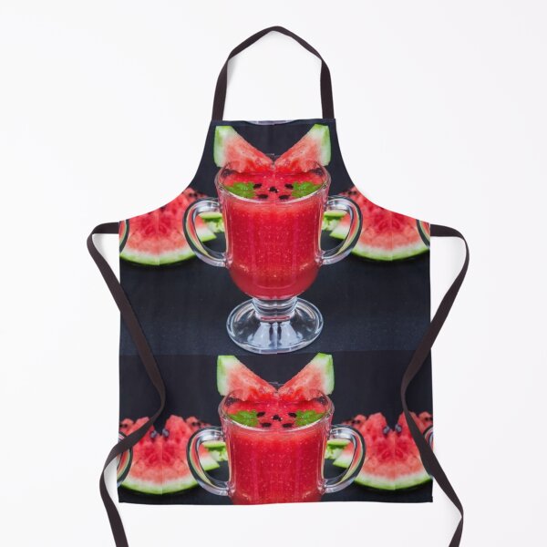 Item preview, Sumptuous And Delicious Caribbean Fruit Melon Juice and Fruits are absolutely amazing.  designed and sold by Tiannalaw.
