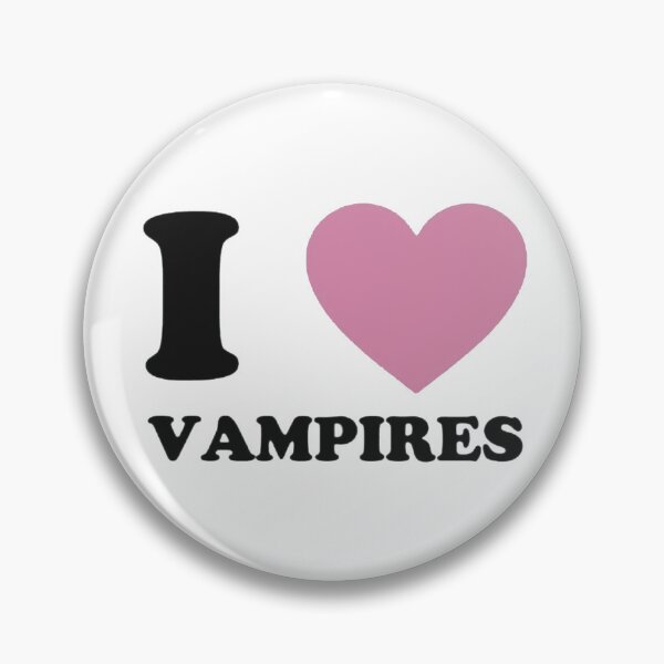 Item preview, bella edward designed and sold by spoiledbratz.