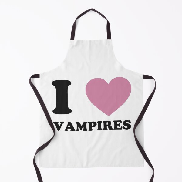 Item preview, bella edward designed and sold by spoiledbratz.