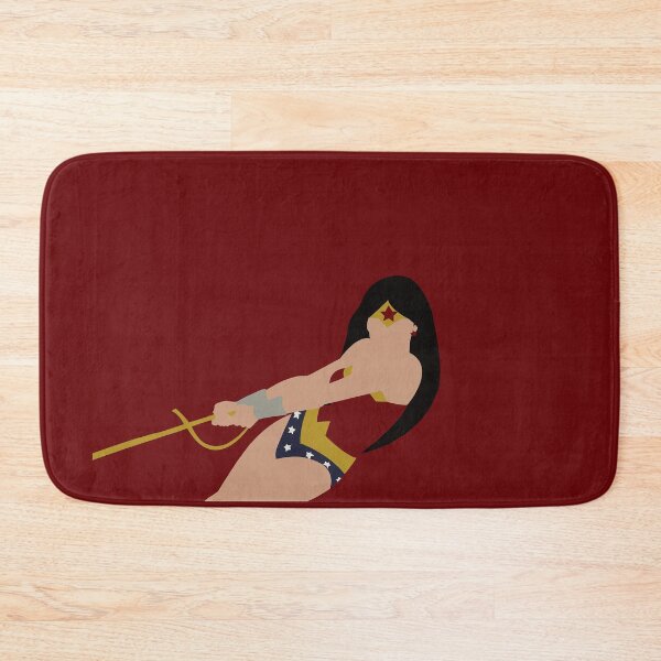 Item preview, WW Minimalism designed and sold by BellaAlderton.