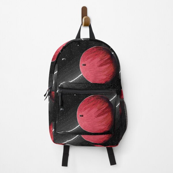 Item preview, Iron Planet designed and sold by Kingkai360.