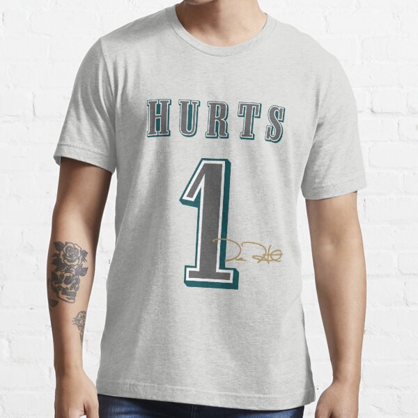 Jalen Hurts Eagles Jersey Youth Clearance, SAVE 52% 