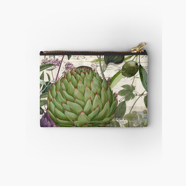 Item preview, Taormina II designed and sold by Sasha Art Gallery.