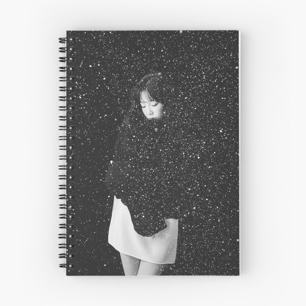 Item preview, This Christmas ~ Taeyeon designed and sold by yeongwonhikpop.
