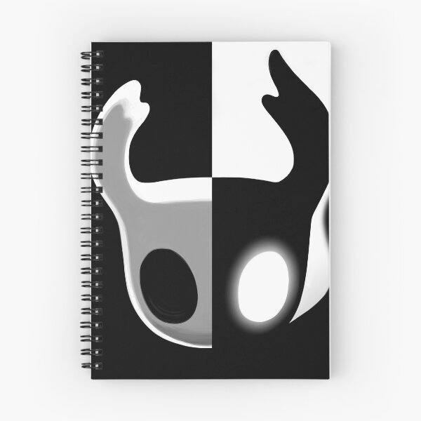 Item preview, Hollow Knight designed and sold by MarryyStores.