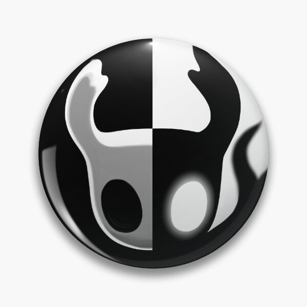 Item preview, Hollow Knight designed and sold by MarryyStores.