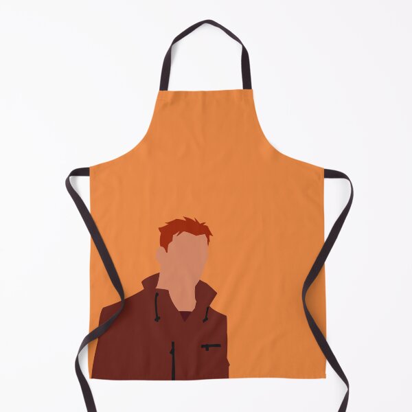 Item preview, Wally West Minimalism designed and sold by BellaAlderton.