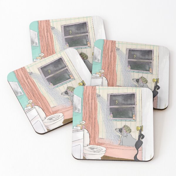 Item preview, Self Care Sunday designed and sold by Megan Hoffman.