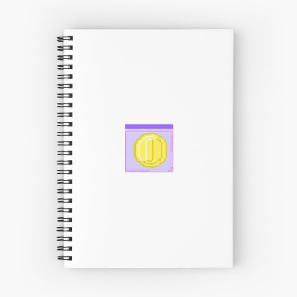 Item preview, Purple Coin designed and sold by Kenzi3 Kat.