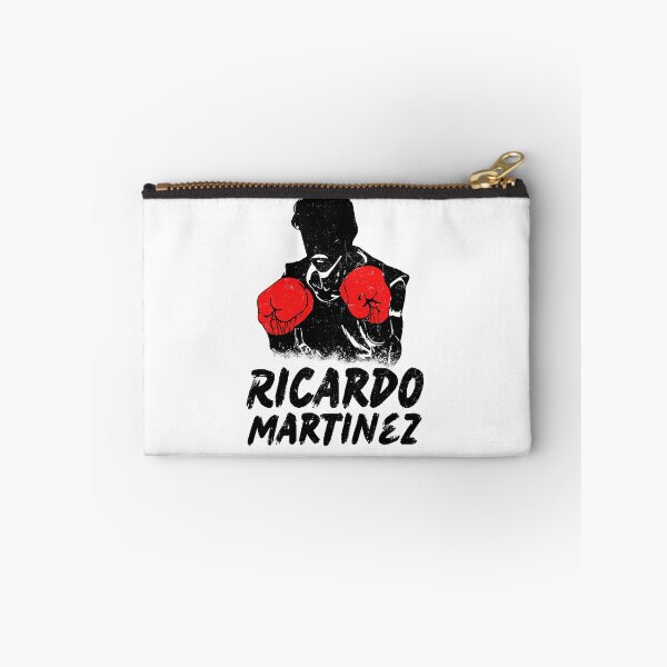 Item preview, Ricardo Martinez fan art designed and sold by Chaos-Touch.
