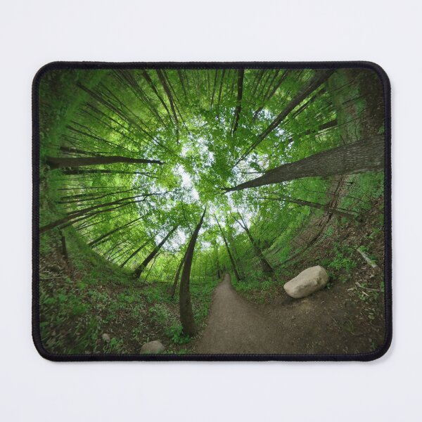 Item preview, Seven Mile Creek Park designed and sold by Designed by Southern Minnesota Guy.