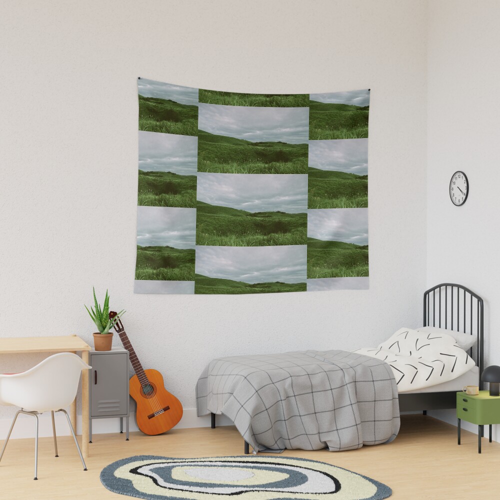 Item preview, Tapestry designed and sold by adamayokuy.