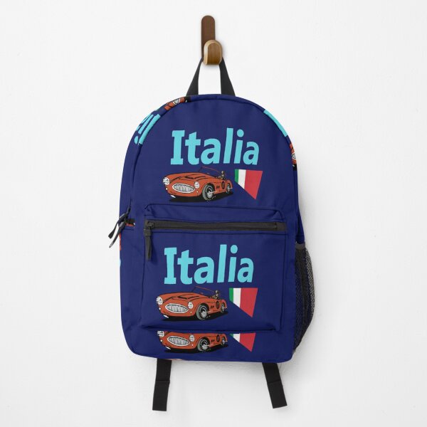 Item preview, Italia (Italy)  Abstract Design    designed and sold by lobodelnoir.