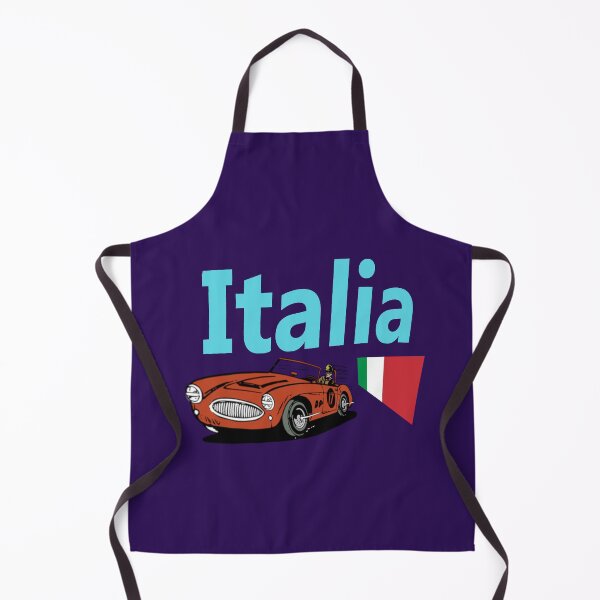 Item preview, Italia (Italy) Abstract Design designed and sold by lobodelnoir.