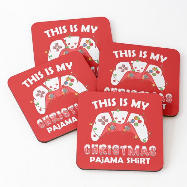 Item preview, Funny Valentine Day Quote For Gamers And Video Games Player designed and sold by elkingo.