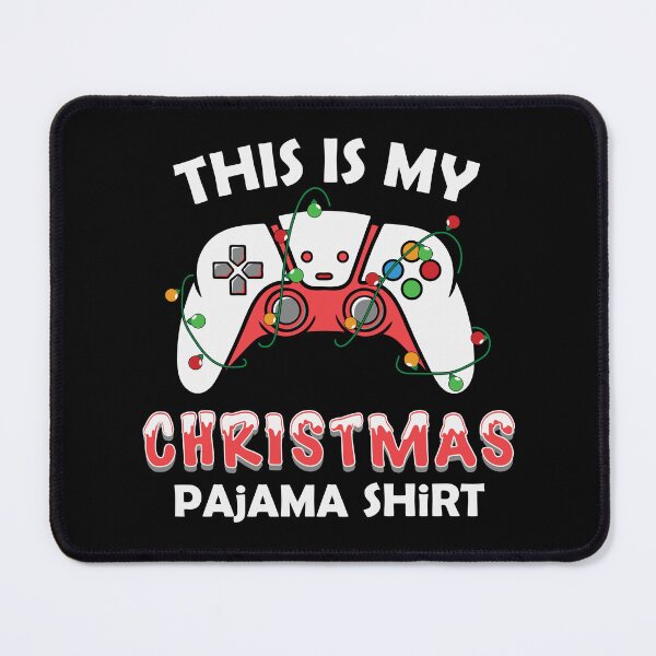 Item preview, Funny Valentine Day Quote For Gamers And Video Games Player designed and sold by elkingo.