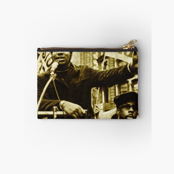 Item preview, Fred Hampton Sr (Rally) designed and sold by truthtopower.