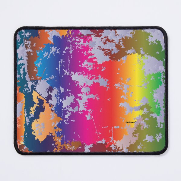 Item preview, conceptual art by dePace' designed and sold by mrpropcake.