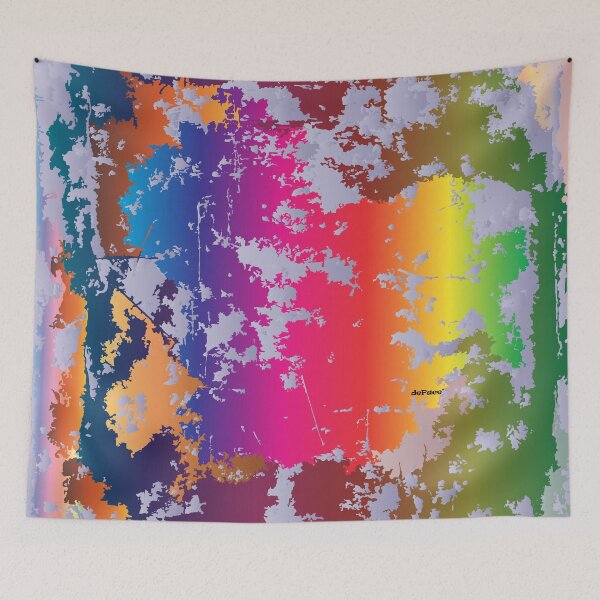 Item preview, conceptual art by dePace' designed and sold by mrpropcake.