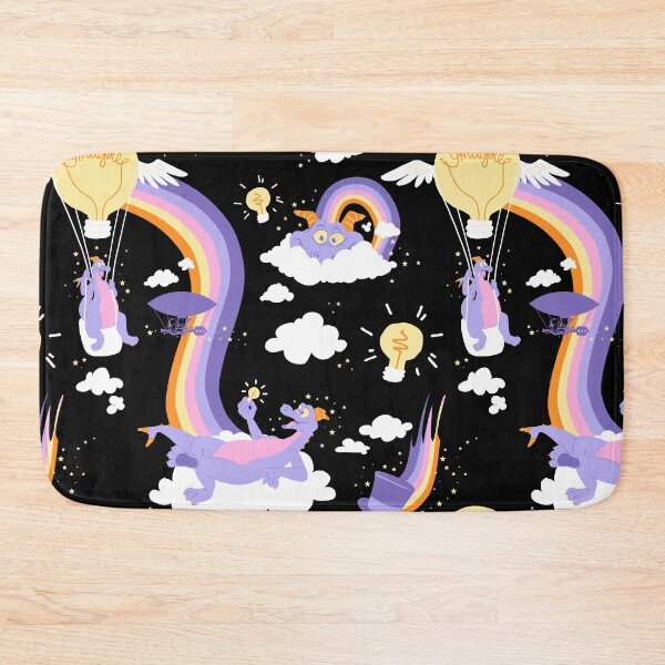 Item preview, Figment - One Little Spark designed and sold by Cammi Friederichs.