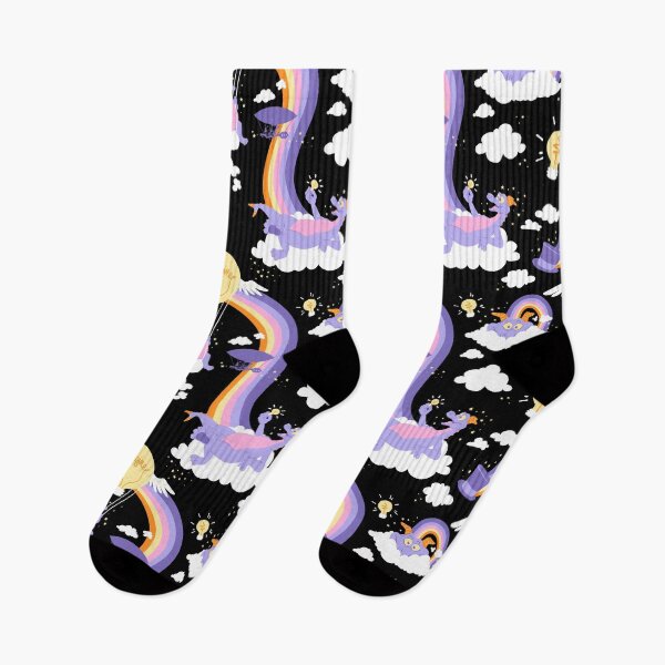 Item preview, Figment - One Little Spark designed and sold by Cammi Friederichs.