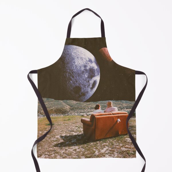 Item preview, Together Among the Stars" designed and sold by STROM-STORE.
