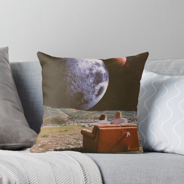 Item preview, Together Among the Stars" designed and sold by STROM-STORE.