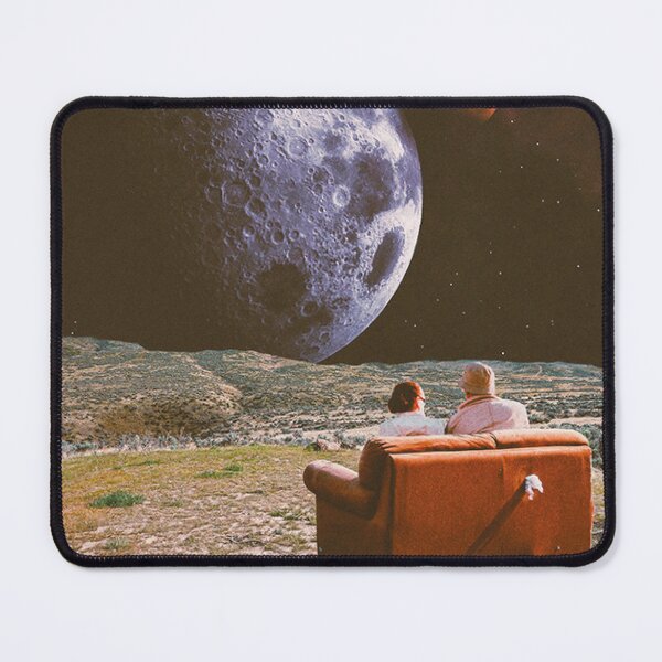 Item preview, Together Among the Stars" designed and sold by STROM-STORE.