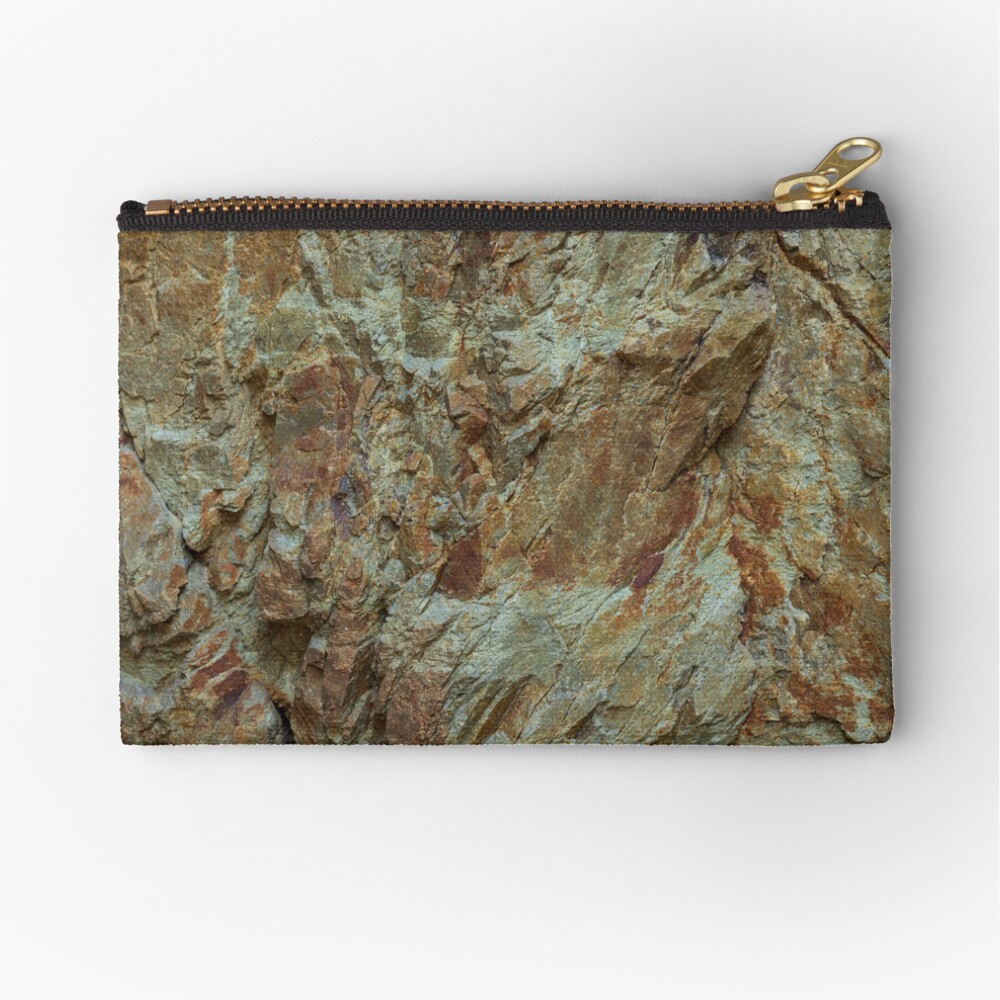 Item preview, Zipper Pouch designed and sold by adamayokuy.