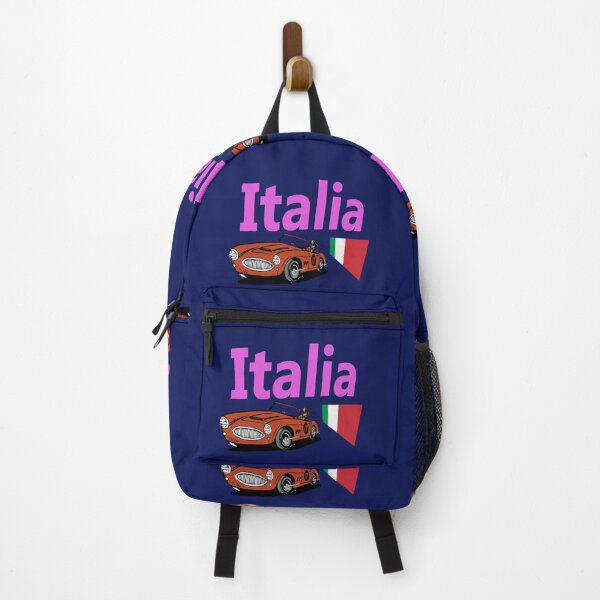 Item preview, Italia (Italy)  Abstract Design    designed and sold by lobodelnoir.