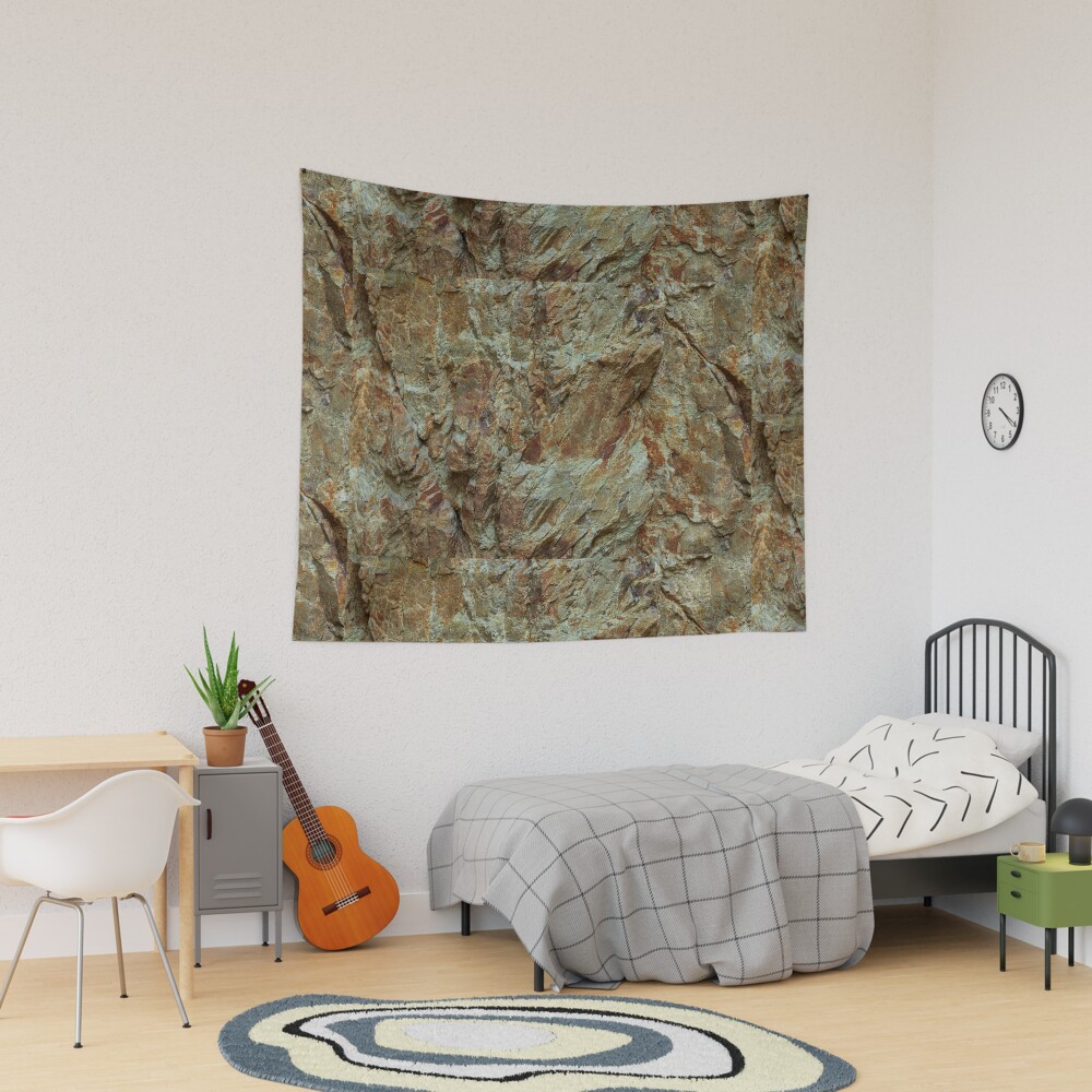 Item preview, Tapestry designed and sold by adamayokuy.
