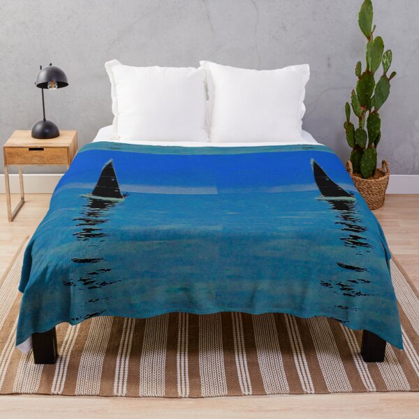 Item preview, Blue Dusk designed and sold by Shavkat Inagamov.
