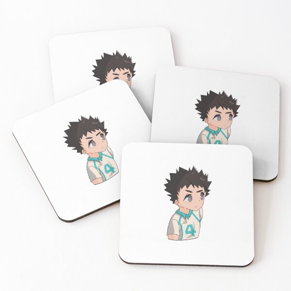 Item preview, The Best Partner designed and sold by Sydney Dahle.