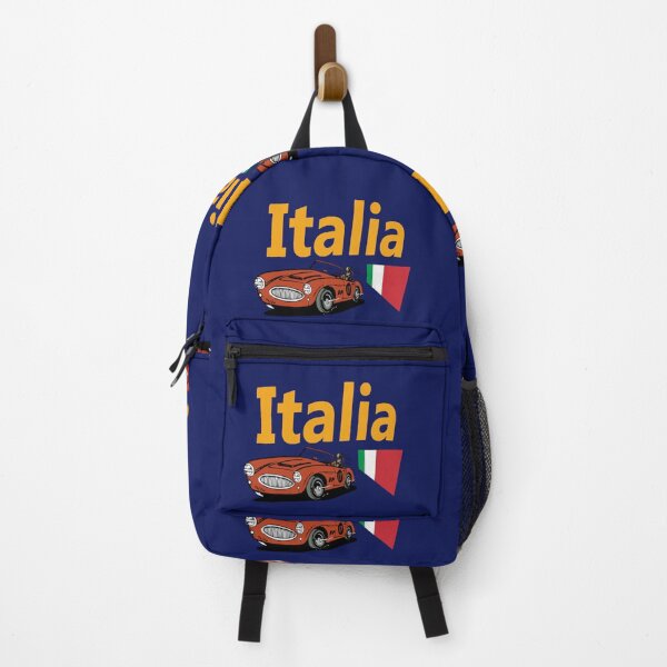 Item preview, Italia (Italy)  Abstract Design    designed and sold by lobodelnoir.