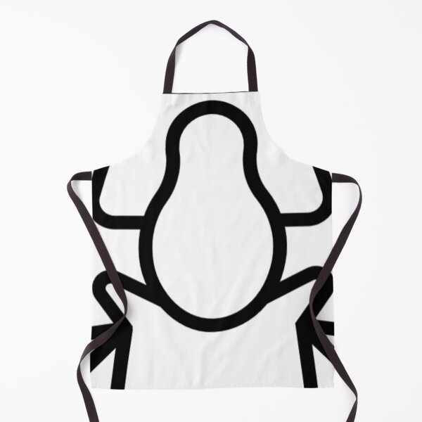 Item preview, Boxed Frog simple design designed and sold by TriForceDesign.