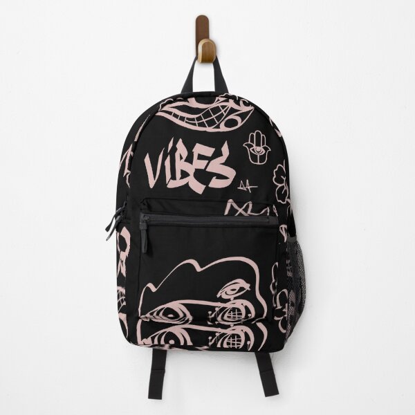 Item preview, Vibes All DAy $ designed and sold by Benstacks-ltd.