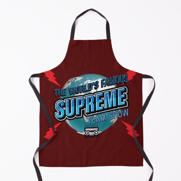 Item preview, THE WORLD FAMOUS designed and sold by Stanley Lambert.