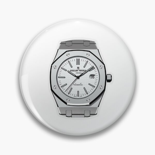 Audemars Piguet Accessories for Sale Redbubble