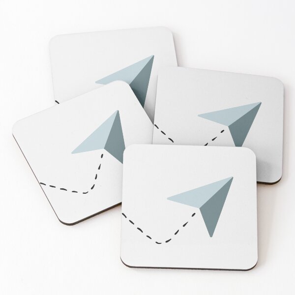 Item preview, Hand-drawn Digital Art Cursor Design designed and sold by DigiPicStock.