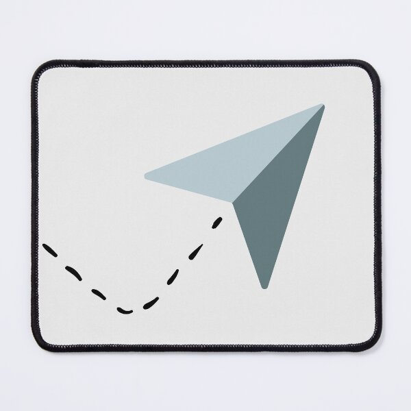 Item preview, Hand-drawn Digital Art Cursor Design designed and sold by DigiPicStock.