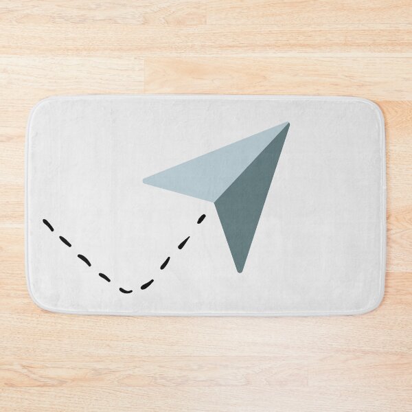 Item preview, Hand-drawn Digital Art Cursor Design designed and sold by DigiPicStock.