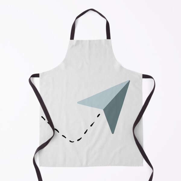 Item preview, Hand-drawn Digital Art Cursor Design designed and sold by DigiPicStock.