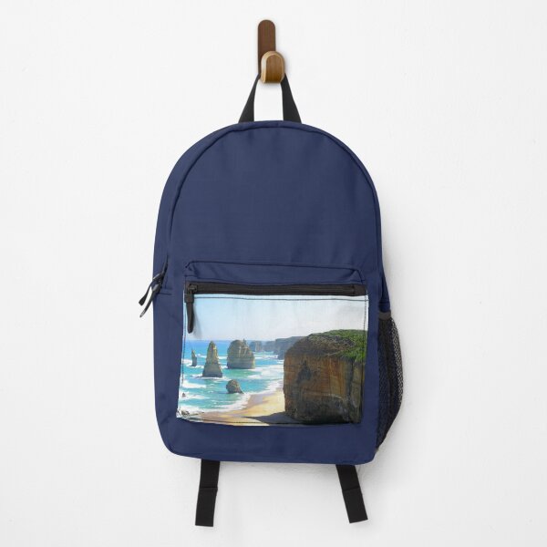 Item preview, The 12 Apostles Great Ocean Road designed and sold by AussieAl.