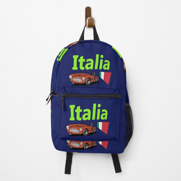 Item preview, Italia (Italy)  Abstract Design    designed and sold by lobodelnoir.